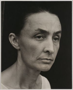 Georgia_O'Keeffe