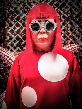 Yayoi_Kusama
