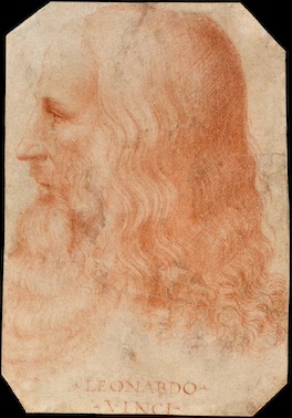 Portrait_of_Leonardo_da_Vinci_by_Francesco_Melzi