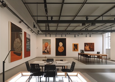 In_Residence_Yuki_Tanaka