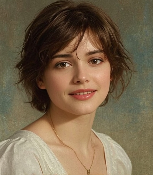 Light_Without_Shadow